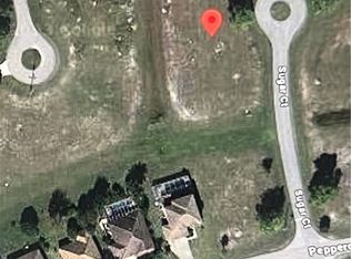 17155 Sugar Ct, Punta Gorda, FL 33955