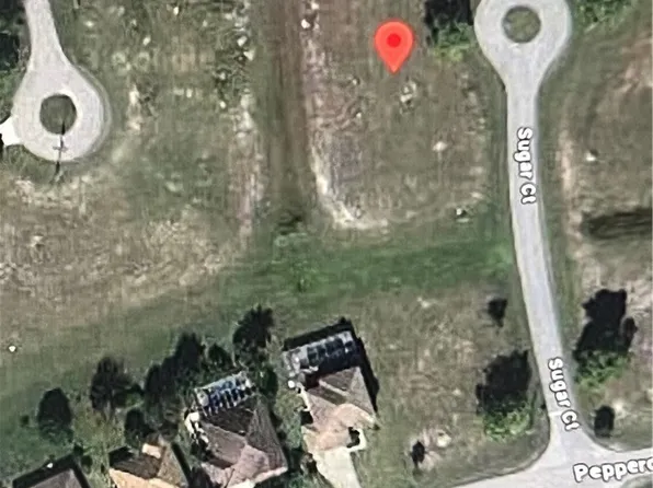 17155 Sugar Ct, Punta Gorda, FL 33955