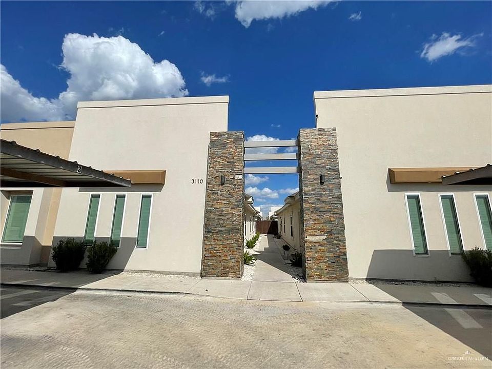 1st image of 3110 Sabercat Ave #3
