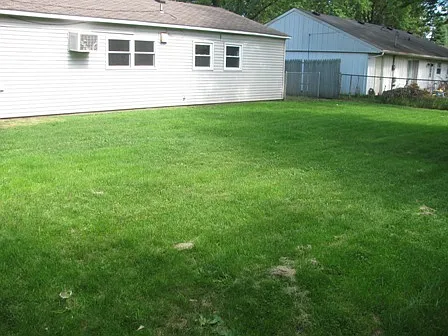 1503 Bellepark Dr. - 1 — Photo 2