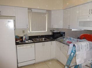 8771 SW 49th St, Miami, FL 33165