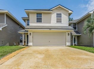 3312 Two Sisters Way, Pensacola, FL 32505