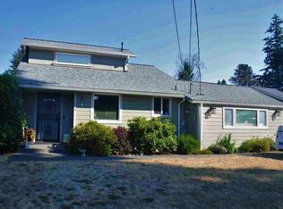 830 S 148th St, Burien, WA 98168