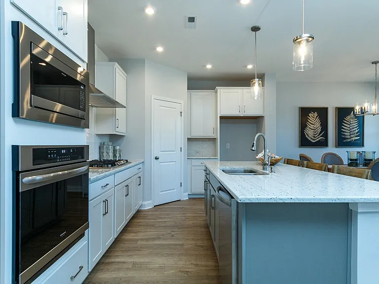 1312 Canary Pepper Dr — Photo 11