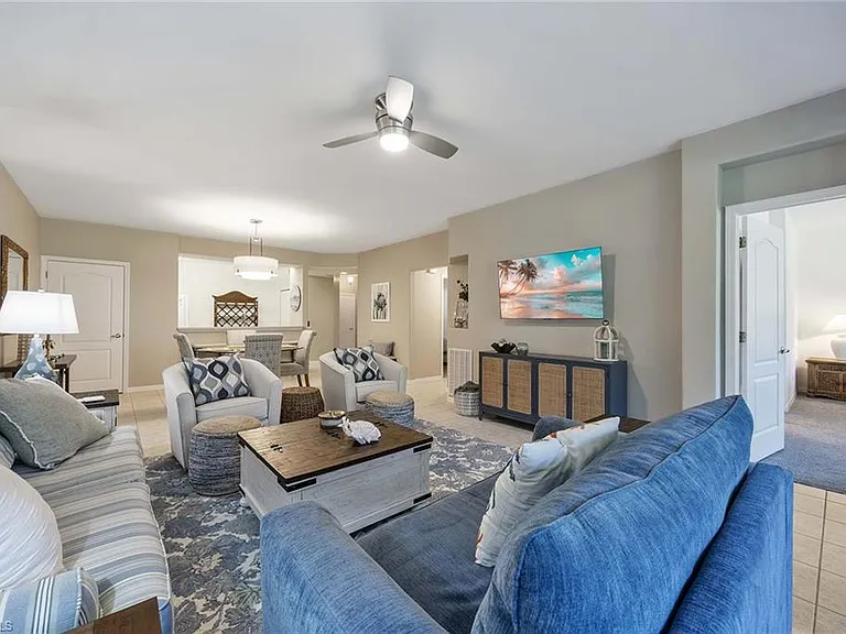 23526 Sandycreek Ter #304 — Photo 8