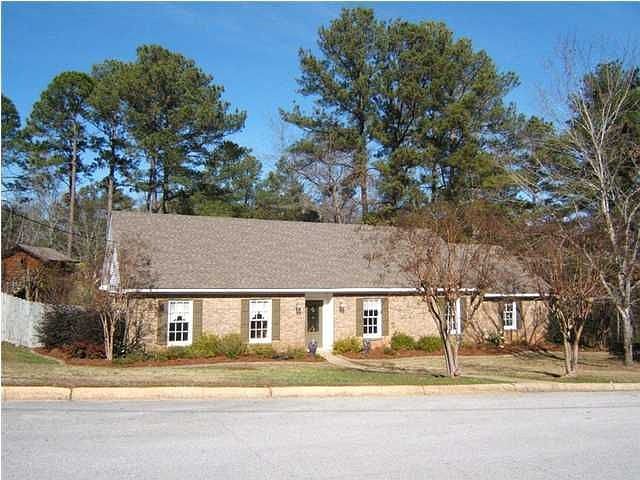 1st image of 2600 Shoal Pl