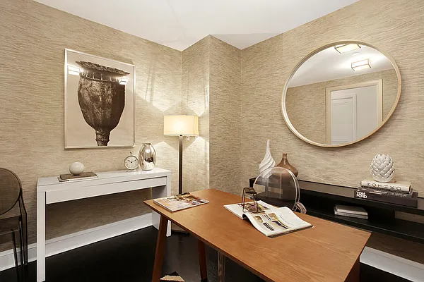 Sold by Corcoran | media 9