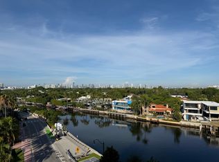 3200 Collins Ave APT 68, Miami Beach, FL 33140