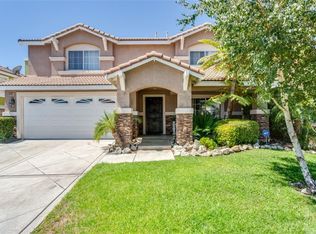 6546 Veneto Pl, Rancho Cucamonga, CA 91701