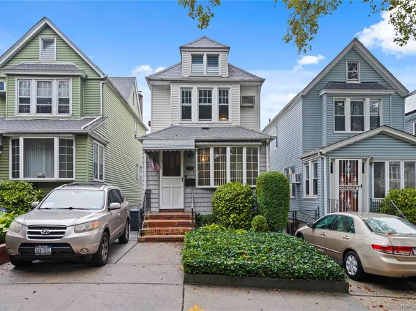 78-24 64th Lane, Glendale, NY 11385