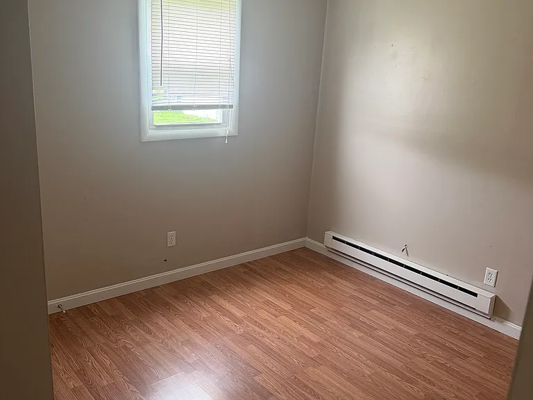 4901 Creaser Rd — Photo 8