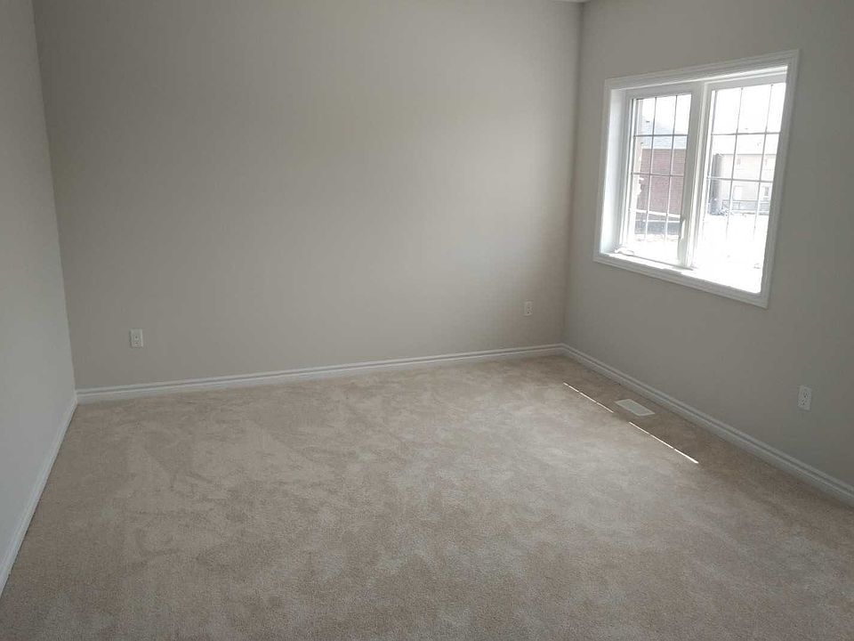 2nd image of 25 Hawtrey Rd