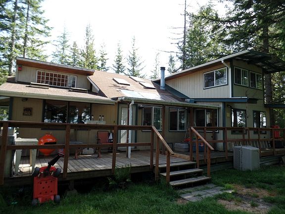 3rd image of 49707 146th Ave E