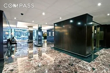 Sold by Compass