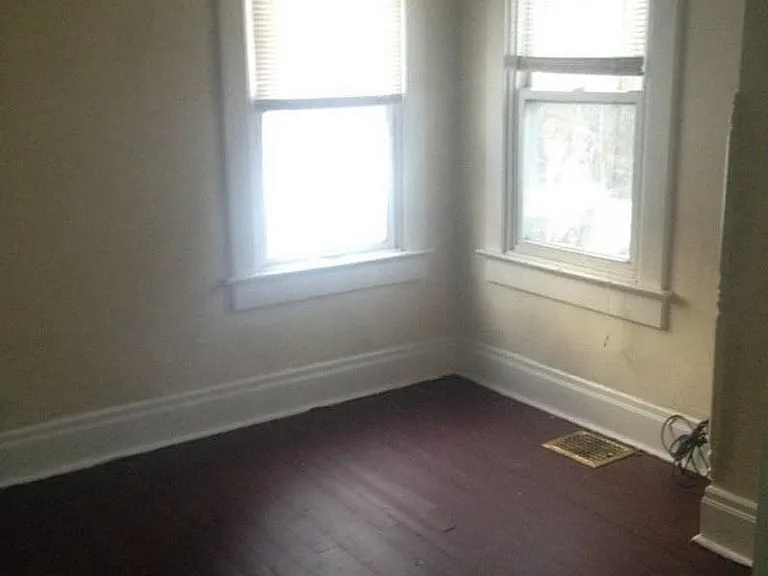 3017 Wadlow St — Photo 12