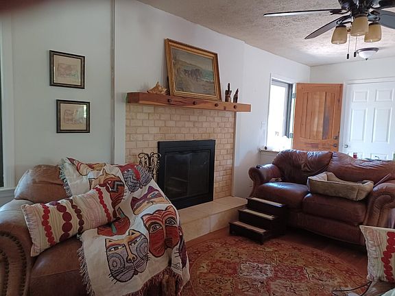 3rd image of 1084 Shiloh Estates Rd