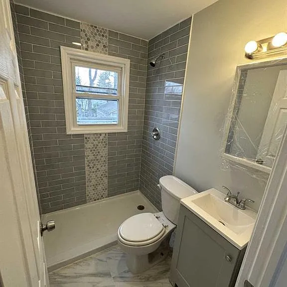 18 S Mountain Ave #1 — Photo 15