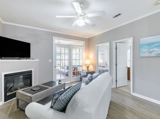 9776 Leyland Dr UNIT 6, Myrtle Beach, SC 29572