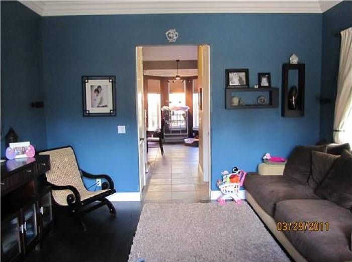 2nd image of 133 Inkberry Dr