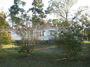 209 Coree Trl, Edenton, NC 27932