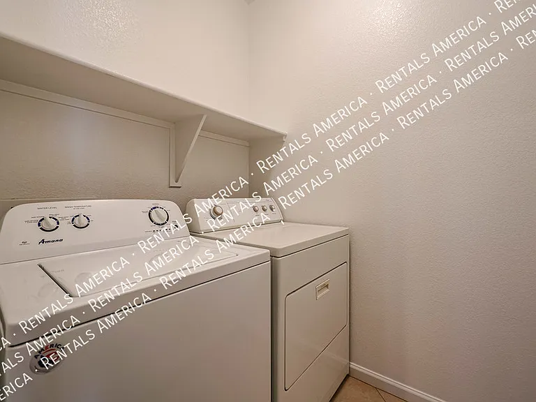 2218 N 135th Dr — Photo 20