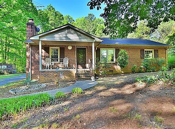 2nd image of 14700 Birnamwood Ln