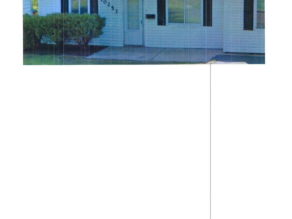 1st image of 10253 Duke Dr