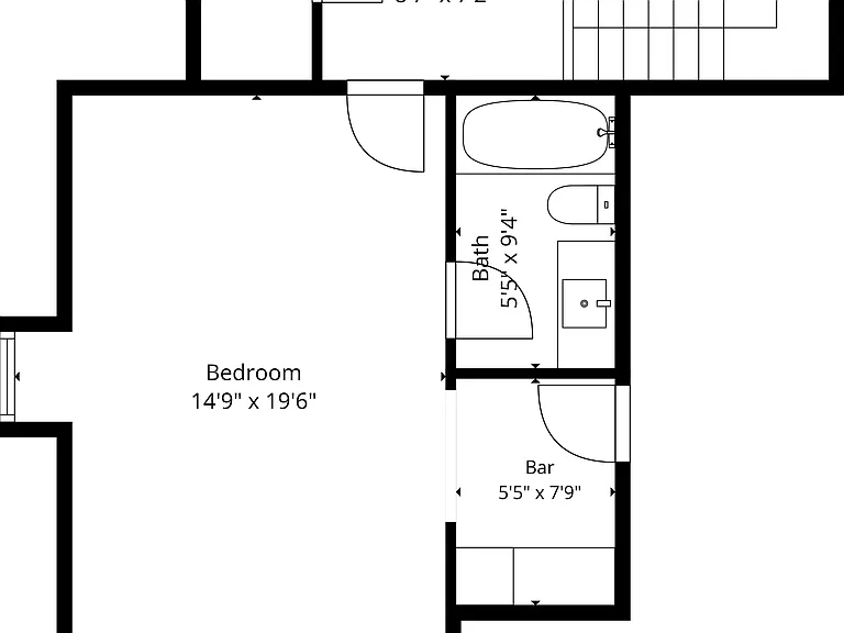 4309 Stanford Ave — Photo 39