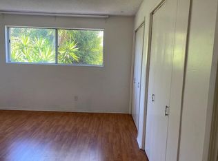 117 Catamaran St APT 5, Marina Del Rey, CA 90292