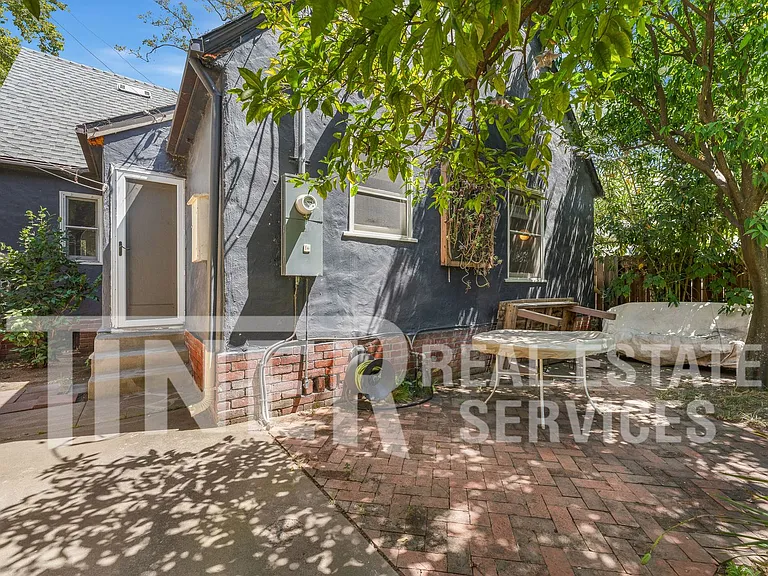 516 San Miguel Way — Photo 21