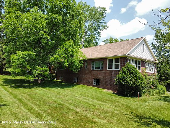5th image of 151 County Road 23c