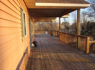 40530 Finley Rd, North Branch, MN 55056