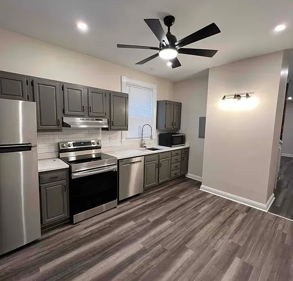521 Avery St #2 — Photo 1