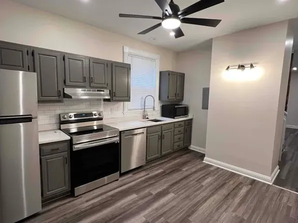 521 Avery St Floor 2, Pittsburgh, PA 15212