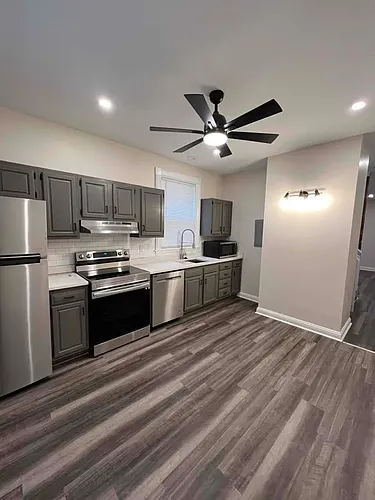 521 Avery St #2 Photo 1