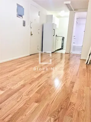 Rented by Block Holdings LLC | media 7