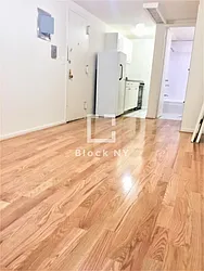 Rented by Block Holdings LLC