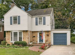 323 Stanley Ave, Waukegan, IL 60085