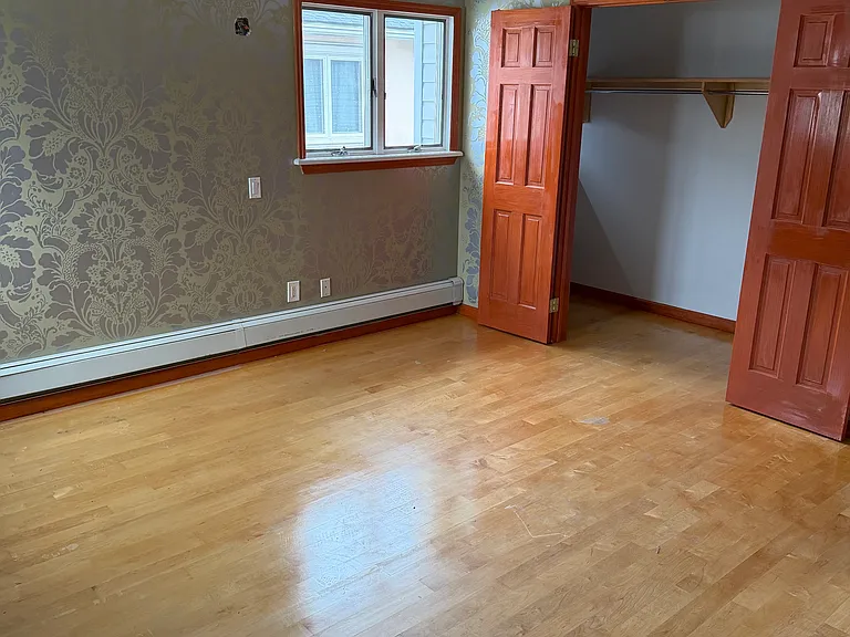 372 Naughton Ave #2 — Photo 10