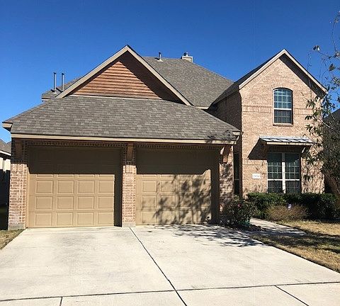 2nd image of 20214 Harper Oaks