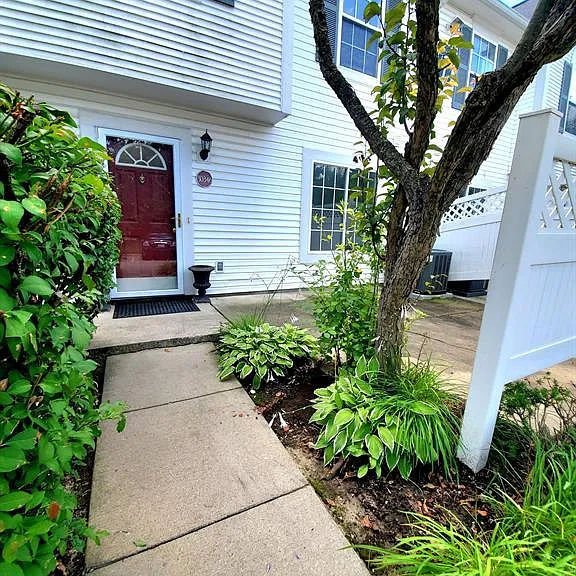 30346 Nantucket Dr #86 — Photo 3
