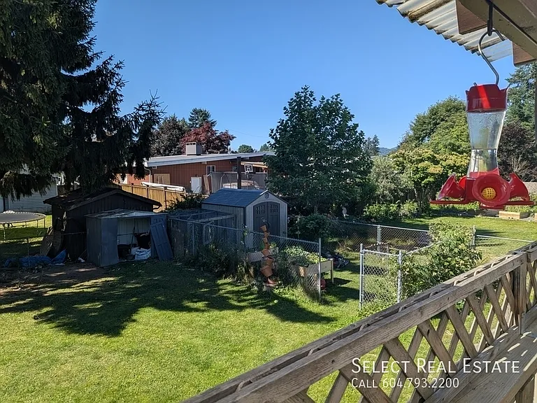 46396 Strathcona Rd — Photo 25