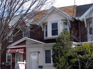 9135 85th St, Woodhaven, NY