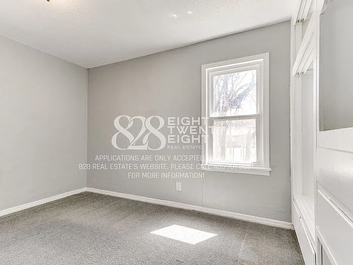 1004 Holly Dr — Photo 30