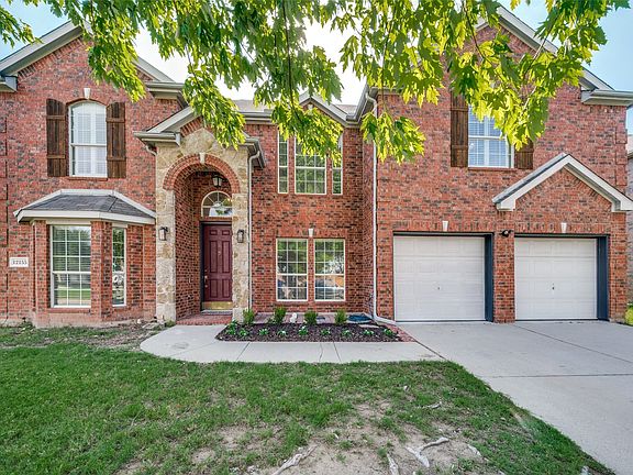 5th image of 12155 Salt Grass Ln