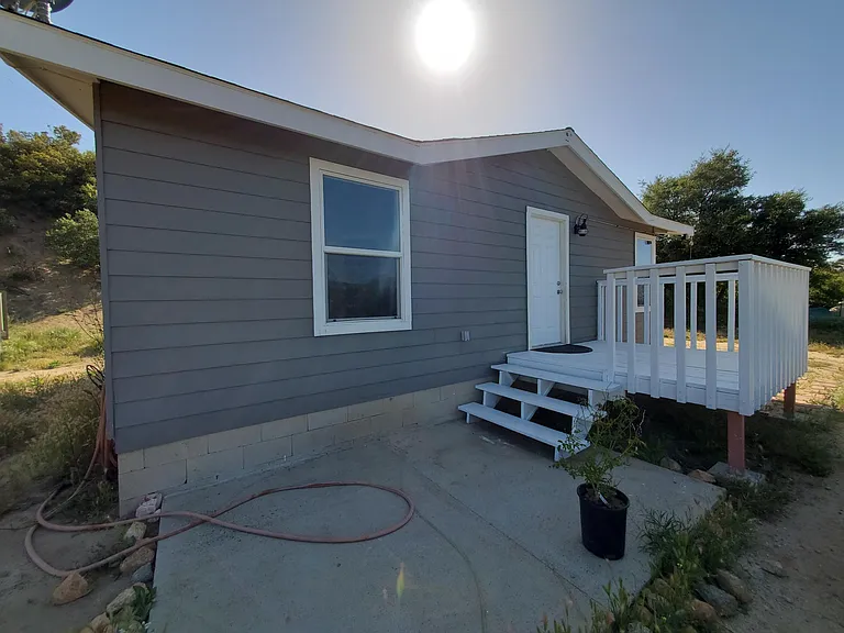 10194 Oak Grove Dr #A — Photo 2