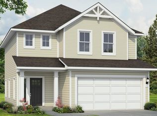 145 Adze Dr, Liberty Hill, TX 78642