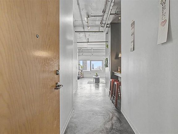 3rd image of 120 Ralph McGill Blvd NE APT 1502