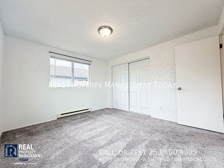 450 Pearl St #B — Photo 14