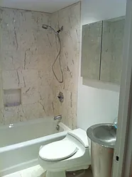 Rented by Transco